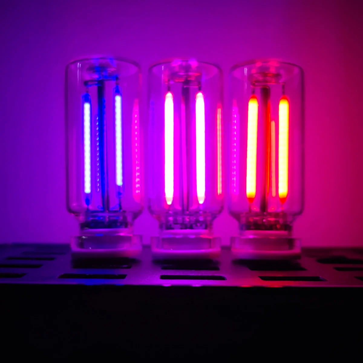 Neo Beam Lamps
