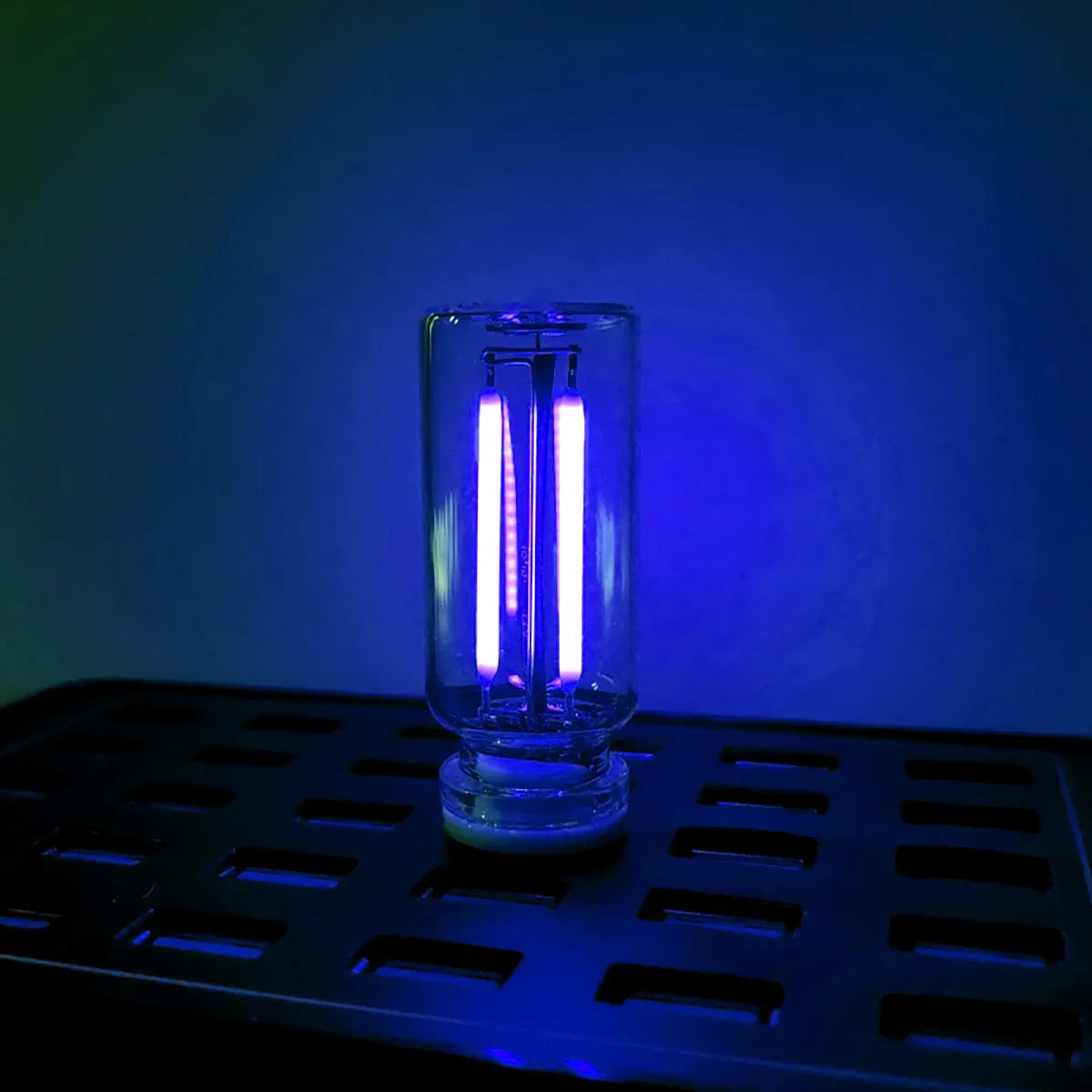 Neo Beam Lamps