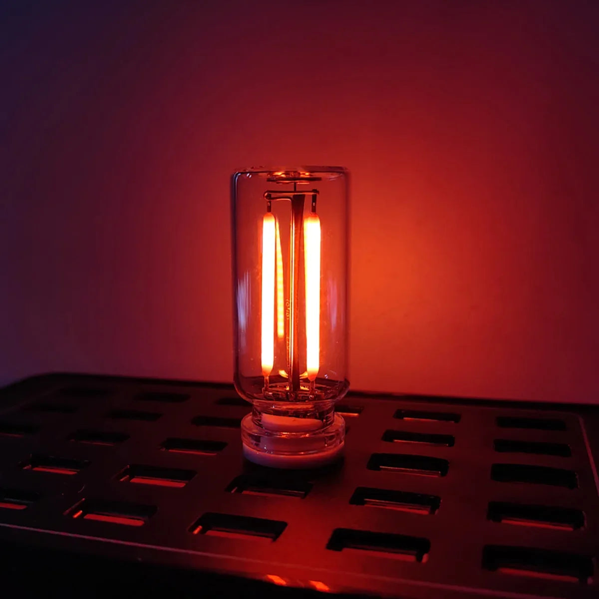 Neo Beam Lamps