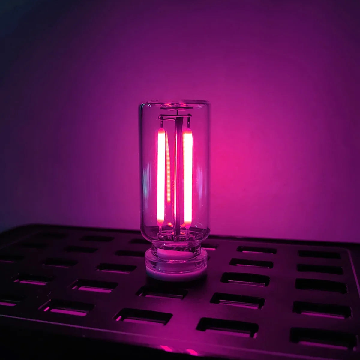 Neo Beam Lamps