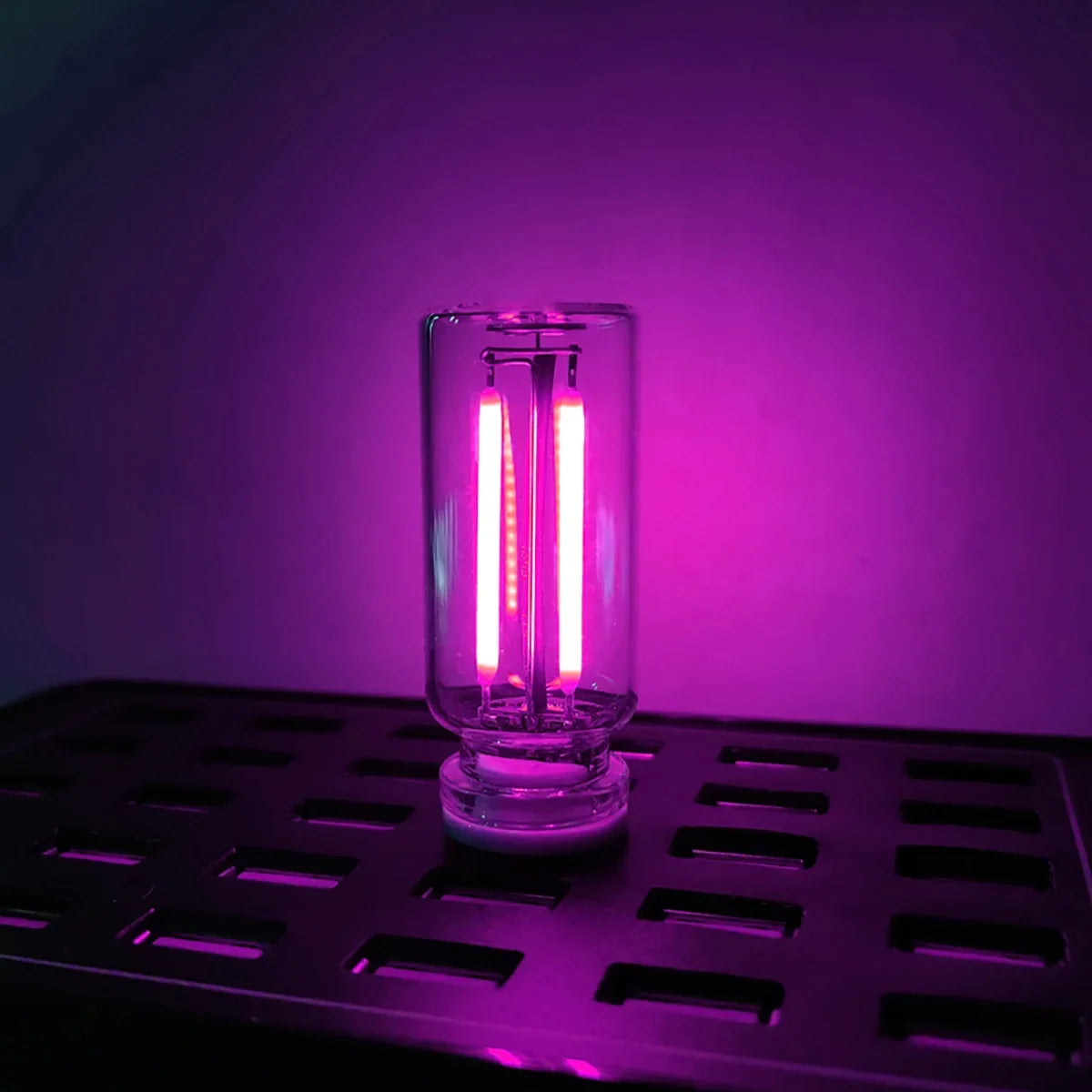 Neo Beam Lamps