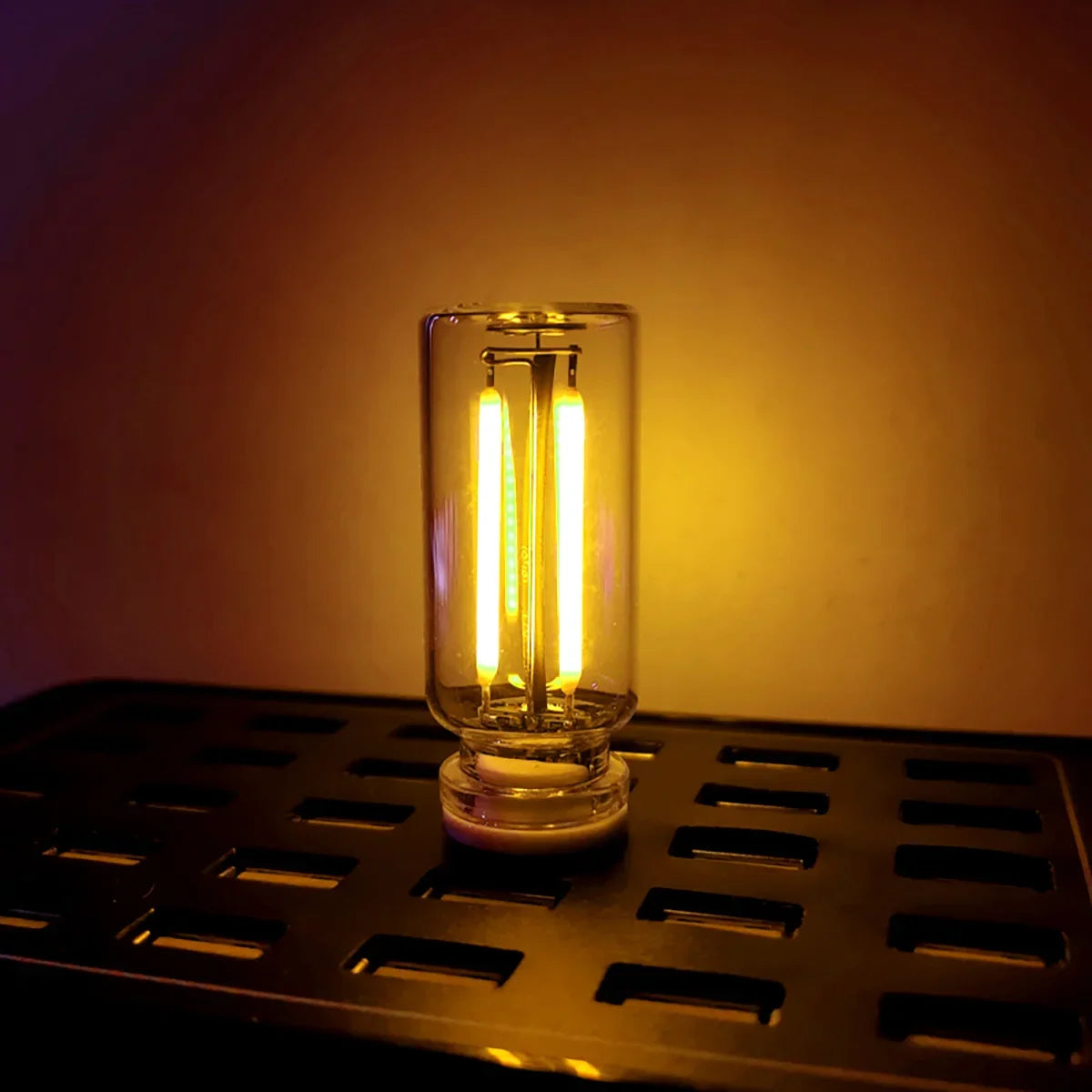 Neo Beam Lamps