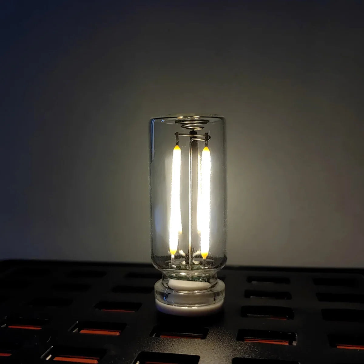 Neo Beam Lamps