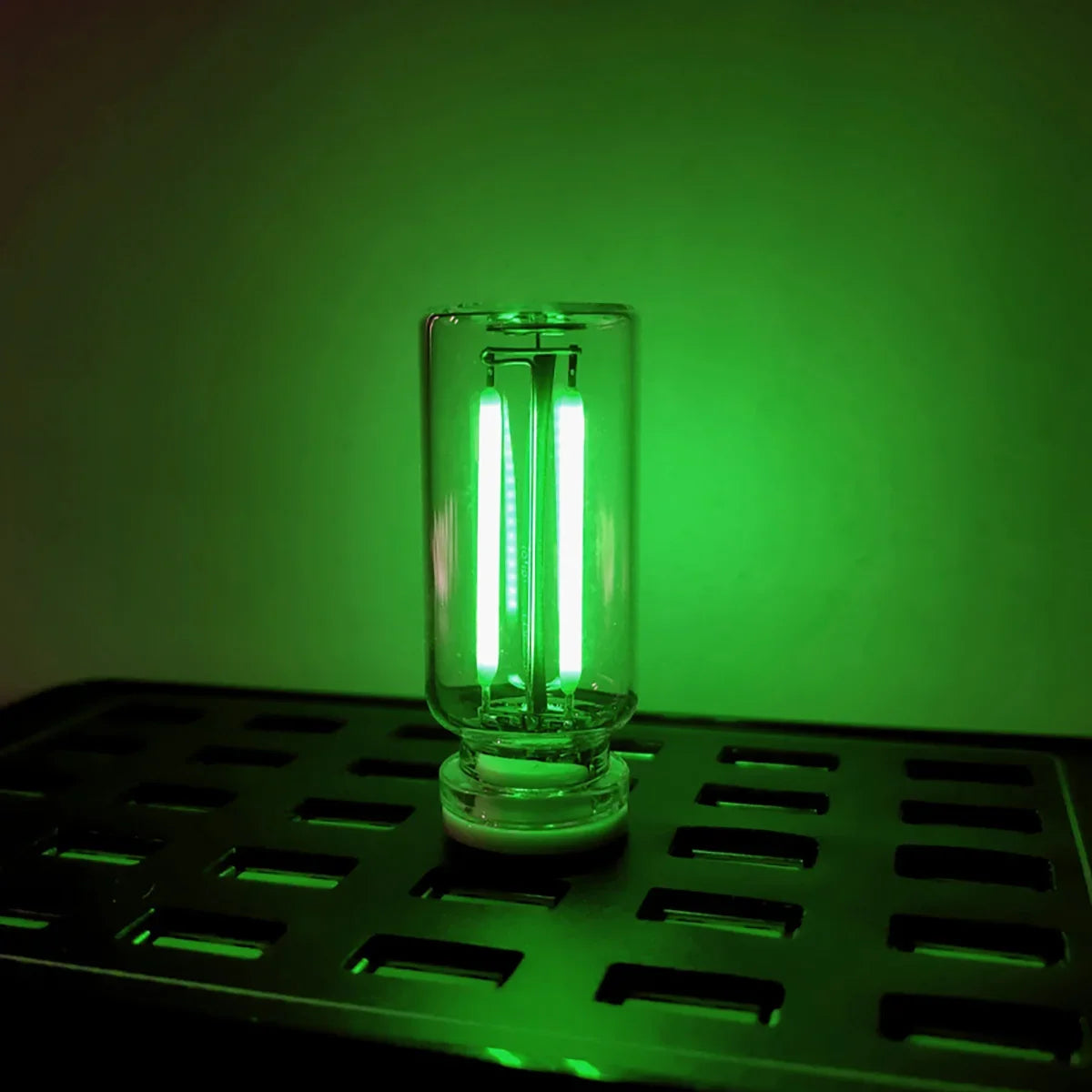 Neo Beam Lamps